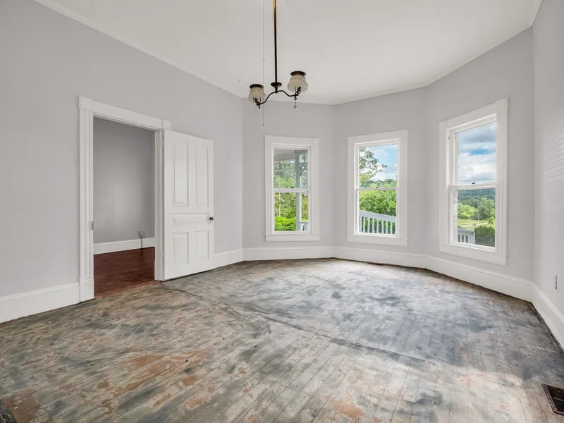 1111 Bill's Creek Road, Lake Lure, NC 28746, Lake Lure, North Carolina, United States. - Photo 23