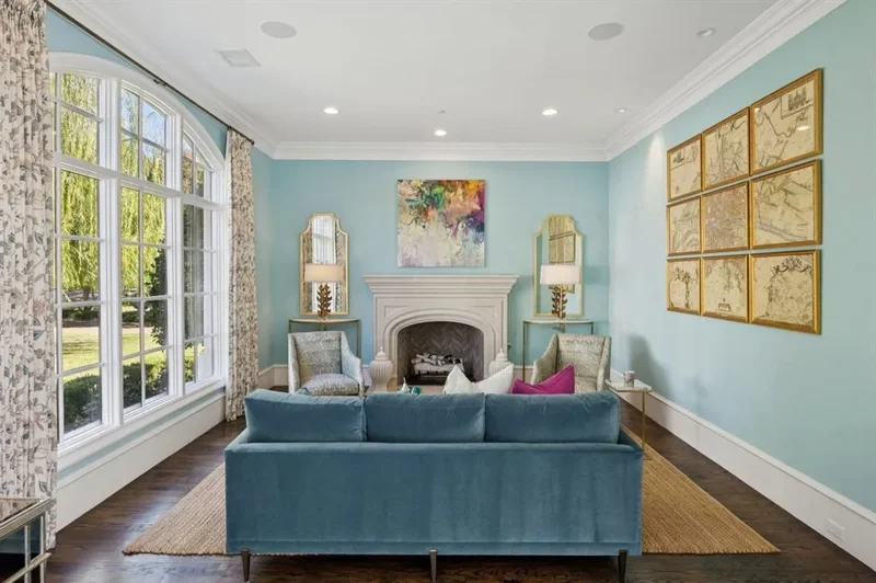 4210 Gloster Road, Dallas, Texas, United States. - Photo 6