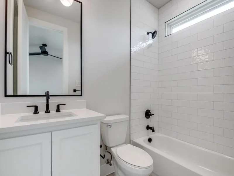 9904 Buckingham Court, Mesquite, Texas, United States. - Photo 34