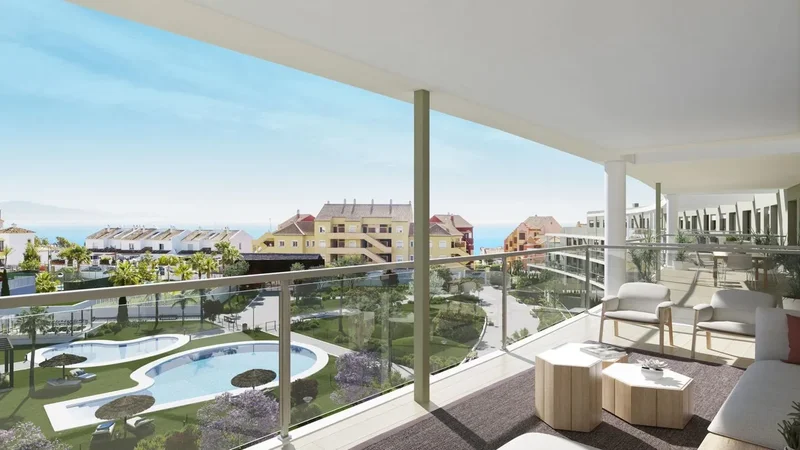 Calle Aldea, 29691, Manilva, Malaga, Manilva, Manilva, Andalusia, Spain. - Photo 1