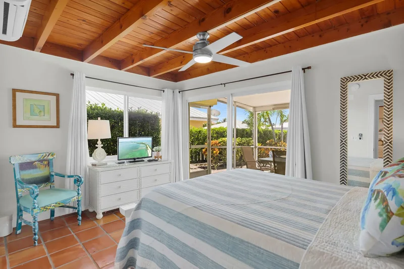351 5th Street, Key Colony, FL 33051, Key Largo, Florida, United States. - Photo 27