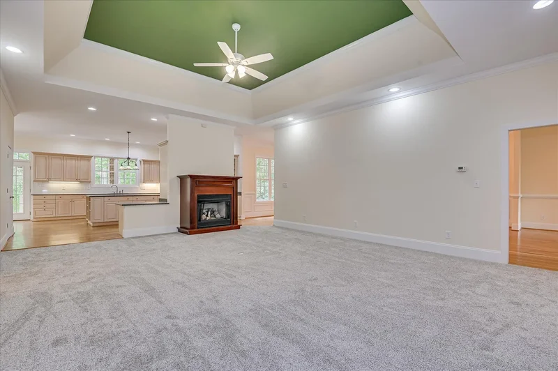 938 Currytowne Boulevard, North Augusta, South Carolina, United States. - Photo 11