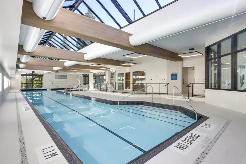 1490 Pennyfarthing Drive  109, Vancouver, BC V6J 4Z3, Vancouver, British Columbia, Canada. - Photo 17