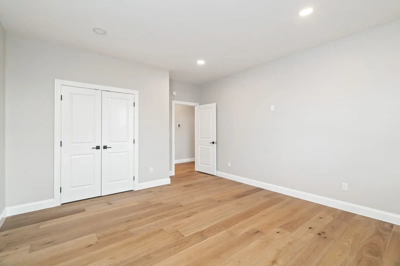 8440 Lakeland Drive , Lenoir City, TN 37772, Lenoir City, Tennessee, United States. - Photo 10