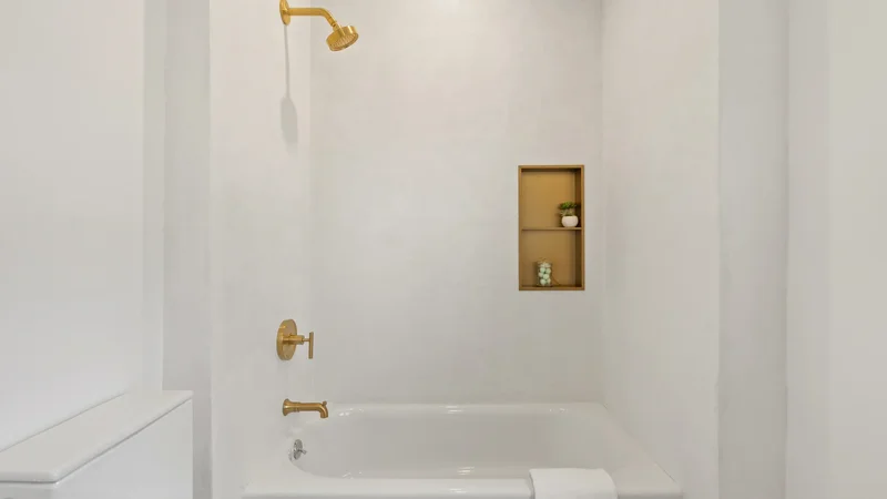 40 E Alford Rd, West Stockbridge, MA 01266, West Stockbridge, Massachusetts, United States. - Photo 36