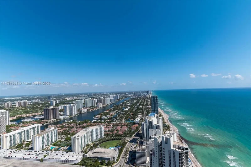 18975 Collins Ave LPH-5403, Golden Beach, Florida, United States. - Photo 4