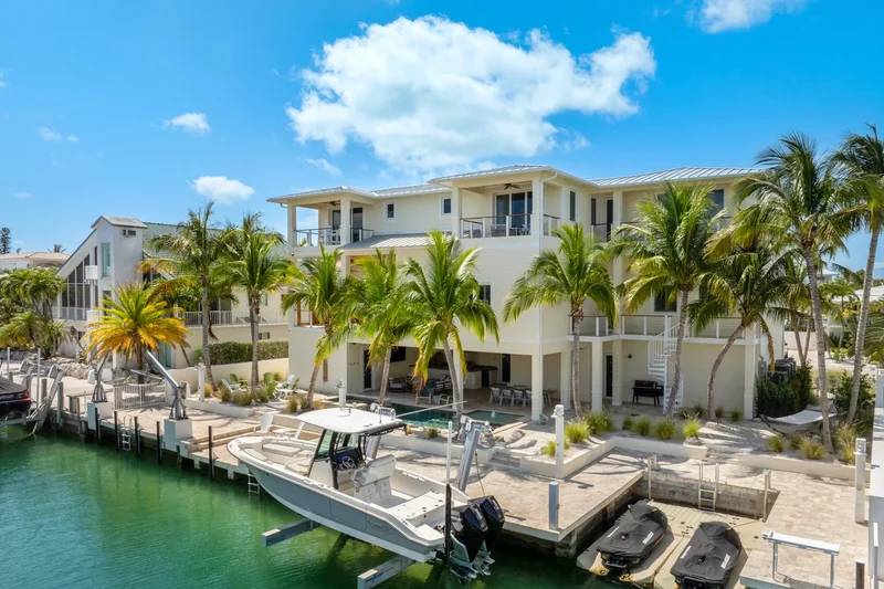 118 Villa Bella Drive