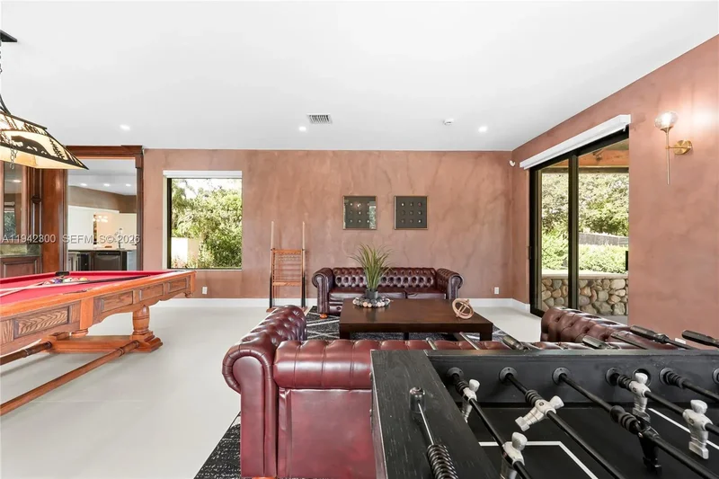 3320 SW 121st Ave, Davie, Florida, United States. - Photo 27