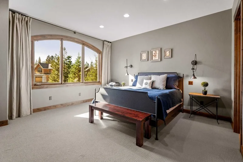 56599 Sunstone Loop #128 , Bend, OR 97707, Sunriver, Oregon, United States. - Photo 31