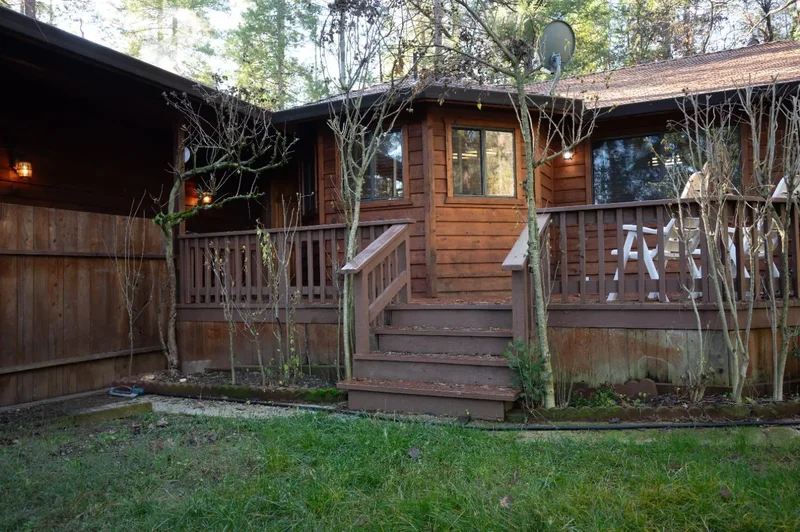 16558 Frenchtown Road, Brownsville, CA 95919, Challenge-Brownsville, California, United States. - Photo 63