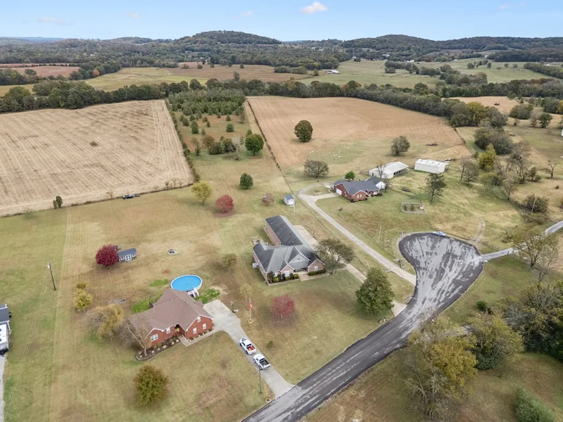 521 Vance Ln, Lebanon, Tennessee, United States. - Photo 55