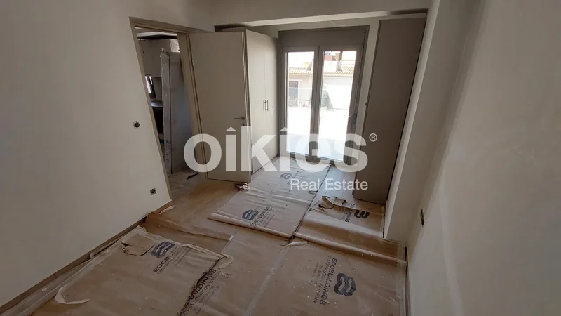 964891 - Maisonette For sale, Toumpa, 144 sq.m., €440.000
