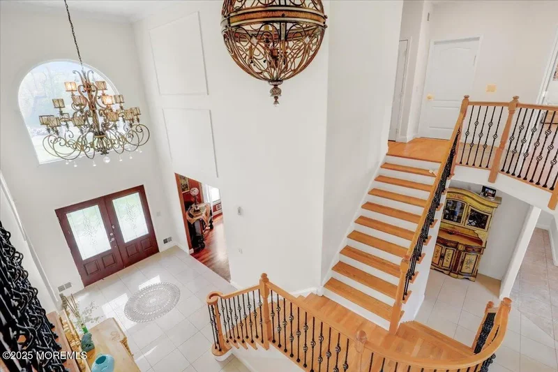 53 Mccaffery Road, Manalapan, NJ 07726, Manalapan Township, New Jersey, United States. - Photo 34