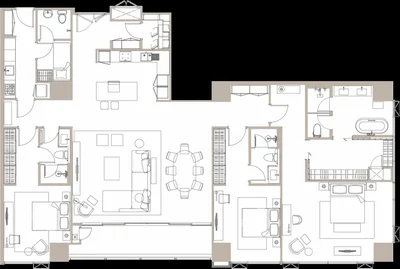 Thumbnail 13
