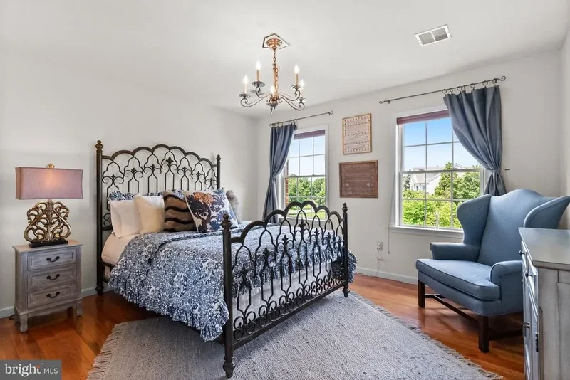 4490 CANTERBURY DR DRIVE, EMMAUS, PA 18049, Emmaus, Pennsylvania, United States. - Photo 66