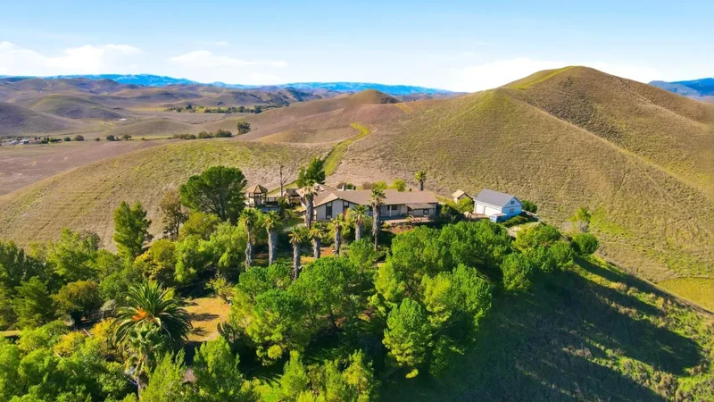 9019 Doubletree Lane, Livermore, California, United States. - Photo 23