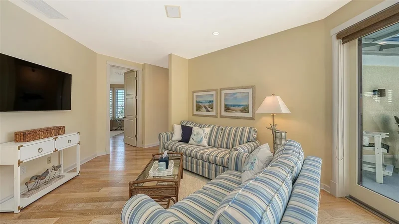 6477 Gulfside Road, Longboat Key, FL, 34228, USA, Longboat Key, Florida, United States. - Photo 36