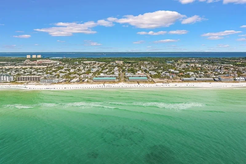 Destin, Florida, United States. - Photo 69