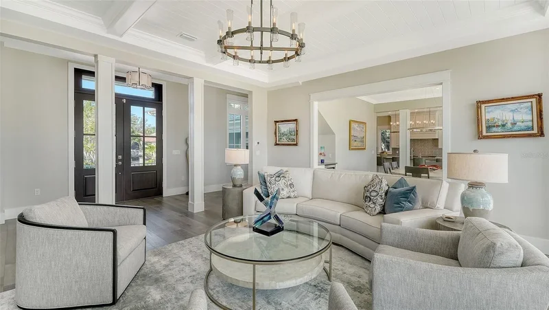 1516 Sandpiper Lane, Sarasota, FL, 34239, USA, Sarasota, Florida, United States. - Photo 21