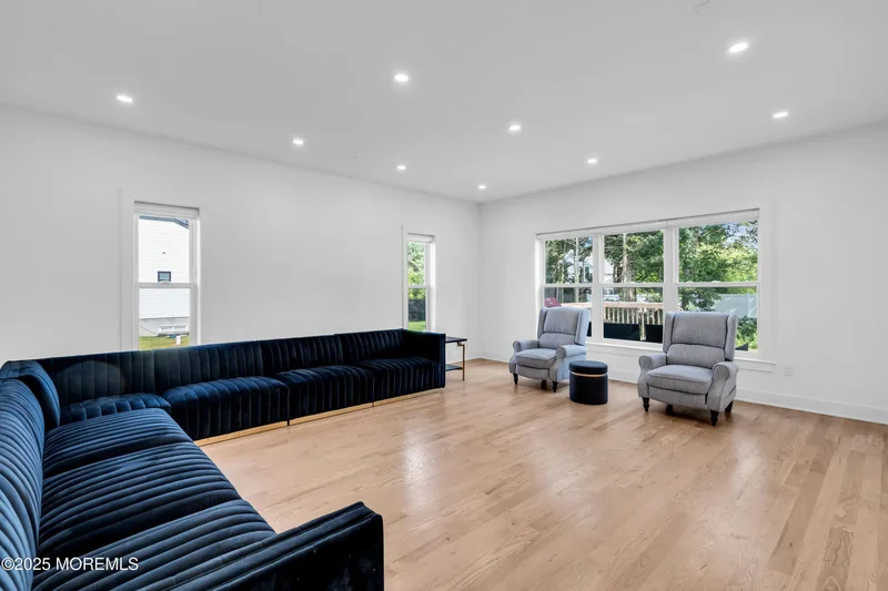 1636 Feldmus Lane, Toms River, New Jersey, United States. - Photo 15