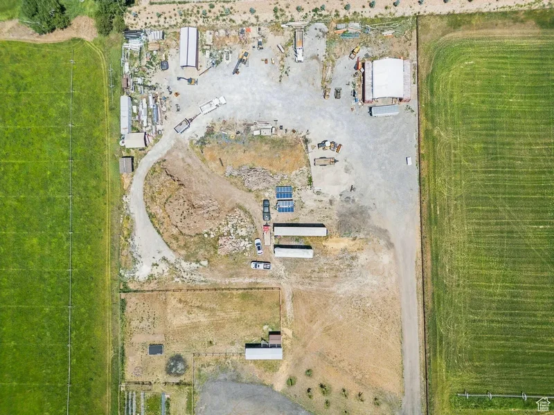 372 W 3000 S, Heber City, Utah, United States. - Photo 7