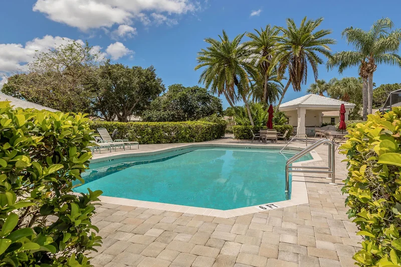 210 Vestavia Drive, Venice, FL 34292, Venice, Florida, United States. - Photo 41