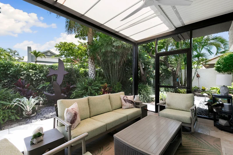 580 Tierra Mar Lane , 21, Naples, FL 34108, Naples, Florida, United States. - Photo 10