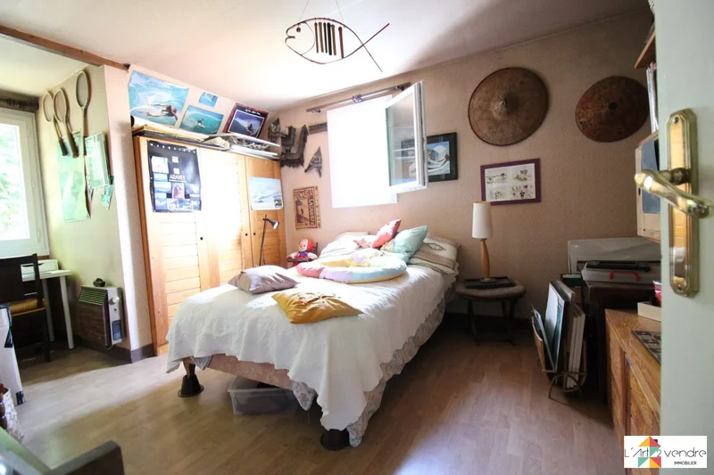 Boussy-Saint-Antoine, Boussy-Saint-Antoine, Boussy-Saint-Antoine, Île-de-France, France. - Photo 19