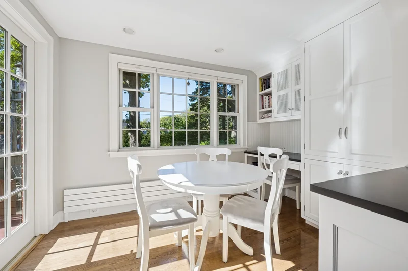 2754 Ridge Avenue , Evanston, IL 60201, Evanston, Illinois, United States. - Photo 18