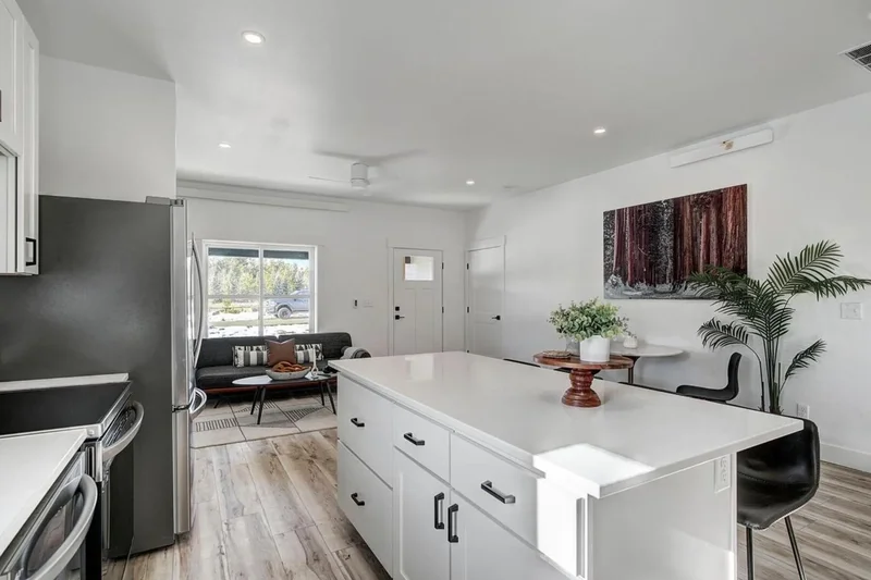 68 Sun Rock Drive Unit# A, Fairplay, CO 80440, Fairplay, Colorado, United States. - Photo 10
