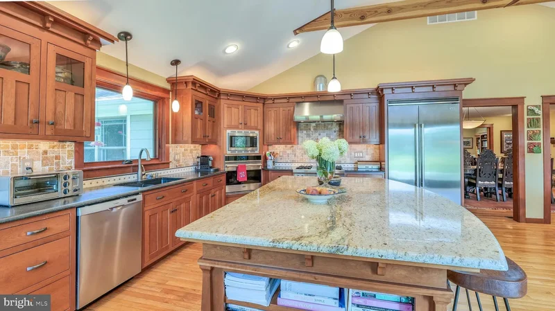 4119 NESCO RD ROAD, HAMMONTON, NJ 08037, Hammonton, New Jersey, United States. - Photo 21