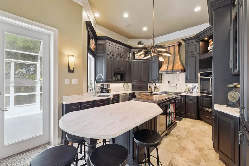 700 and 702 Beach Drive , Destin, FL 32541, Destin, Florida, United States. - Photo 72