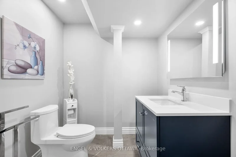 1591 Stephanie Anne Drive, Ottawa, Ontario, Canada. - Photo 38