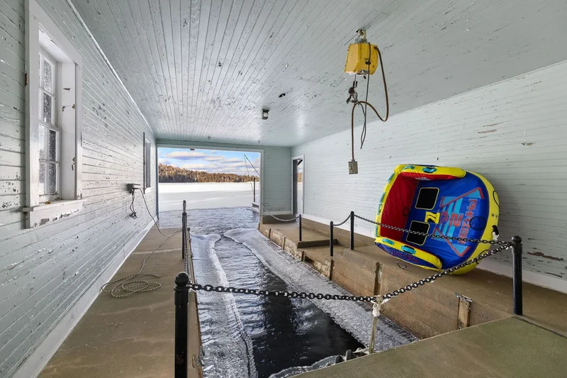 26 Hemlock Ledge Road , Tupper Lake, NY 12986, Tupper Lake, New York, United States. - Photo 28