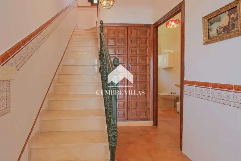 Nerja, Nerja, Málaga, Nerja, Nerja, Andalusia, Spain. - Photo 62