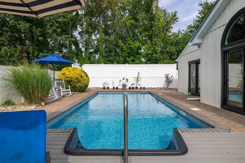661 Bay 6th Street, West Islip, NY 11795, West Islip, New York, United States. - Photo 15
