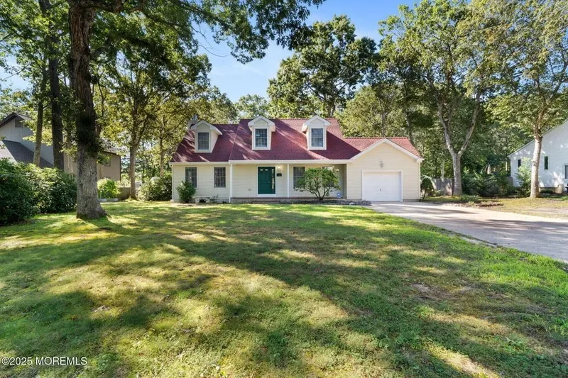 706 Radcliffe Rd, Lanoka Harbor, NJ 08734, Lacey Township, New Jersey, United States. - Photo 23
