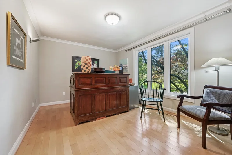348 Browning Place, Waterloo, ON N2L 2W3, Waterloo, Ontario, Canada. - Photo 19