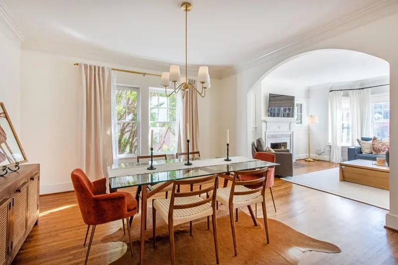 190 Rumson Road NE, Atlanta, Georgia, United States. - Photo 25