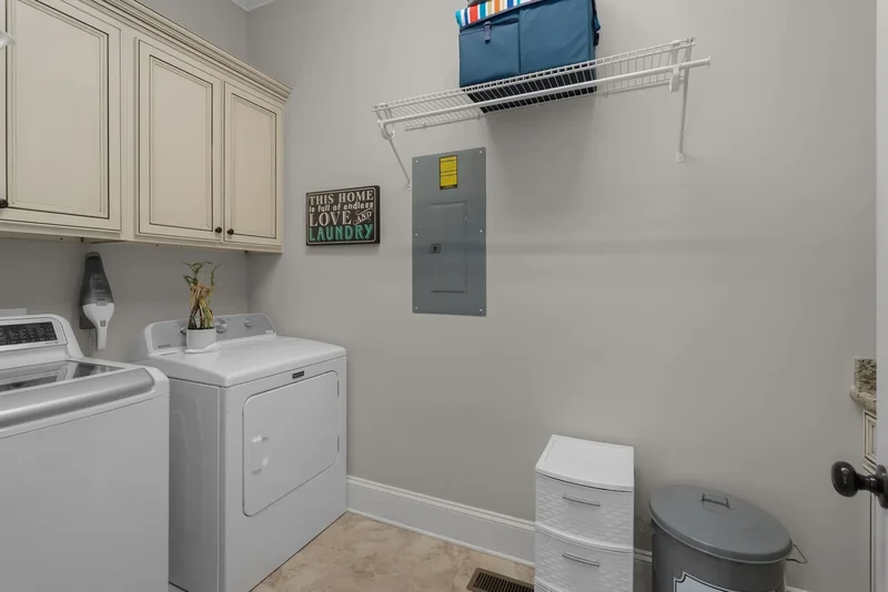 103 Keene Vly S, Hendersonville, Tennessee, United States. - Photo 26