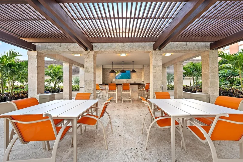 550 Okeechobee Boulevard Uph-11, West Palm Beach, Florida, United States. - Photo 39