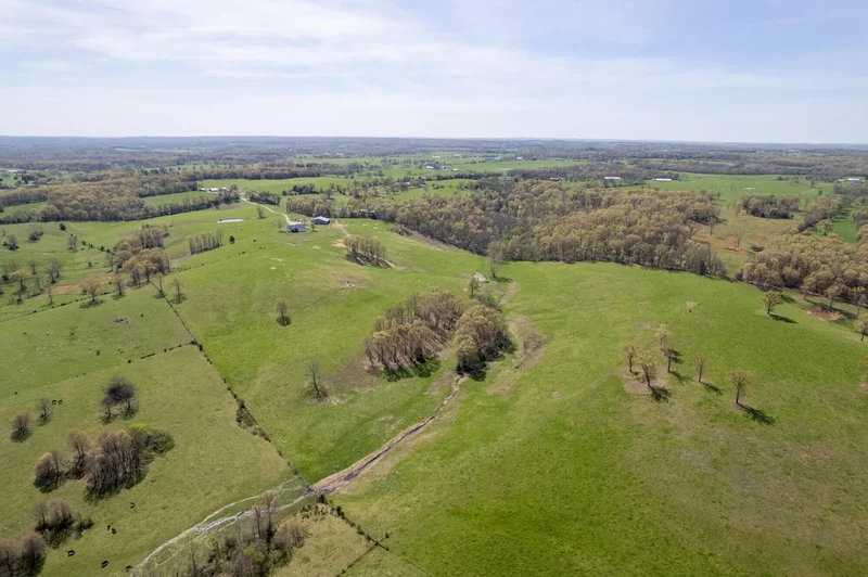 2799 Sparks Road, Norwood, MO 65717, Norwood, Missouri, United States. - Photo 26