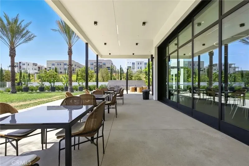 605 Sage Way, Montebello, California, United States. - Photo 4