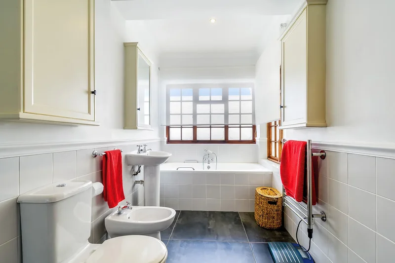 59 Kildare Road Newlands, Cape Town, WC, Cape Town, Western Cape, South Africa. - Photo 5