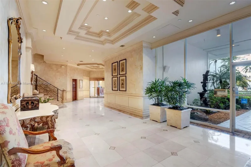 19707 Turnberry Way #TH-6, Aventura, FL 33180, Aventura, Florida, United States. - Photo 48