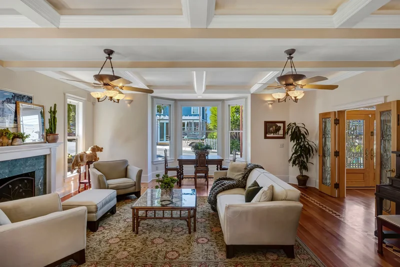 131 7th Street, Pacific Grove, CA 93950, Pacific Grove, California, United States. - Photo 32