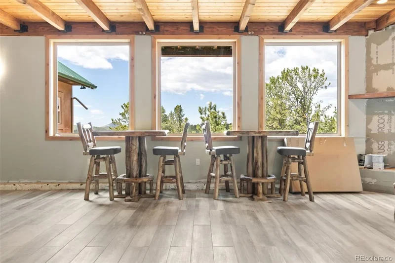 252 Running Elk Point, Westcreek, Colorado, United States. - Photo 32