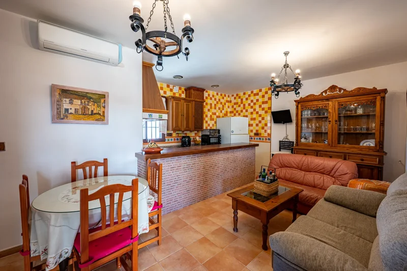 29400 Ronda, Málaga, Spain, Ronda, Andalusia, Spain. - Photo 29