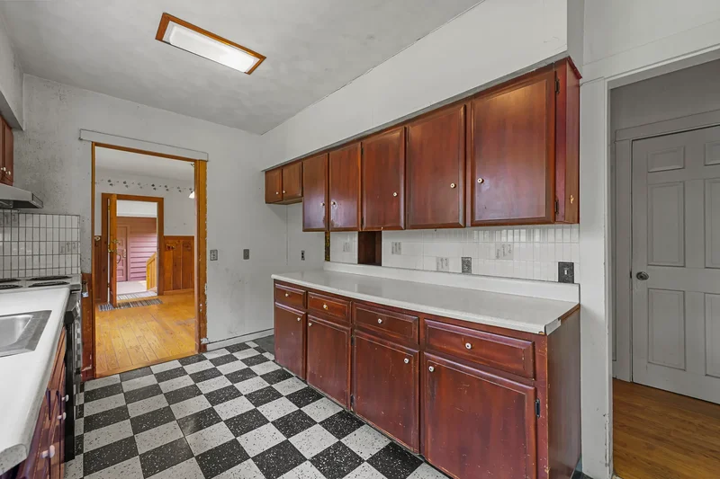 36 Egremont Plain Rd, Great Barrington, MA 01230, Great Barrington, Massachusetts, United States. - Photo 41