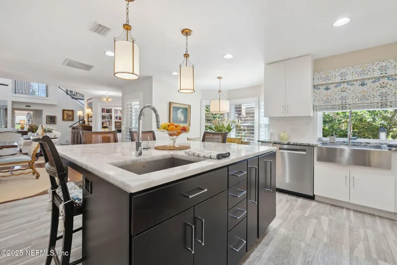 22 WALKERS RIDGE Drive, Ponte Vedra Beach, Florida, United States. - Photo 20